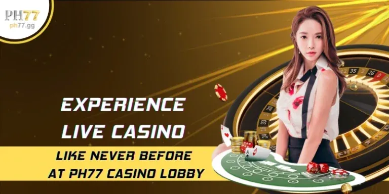 Tin tức casino Bet188