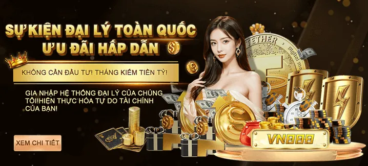 Casino Trực Tuyến Bet188