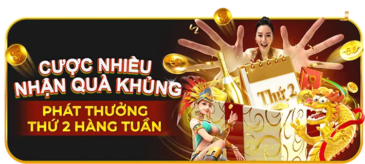 Slots Nổ Hũ Bet188