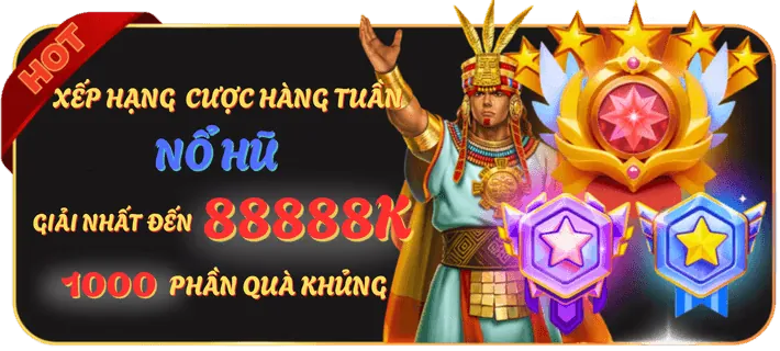 Bắn Cá Bet188