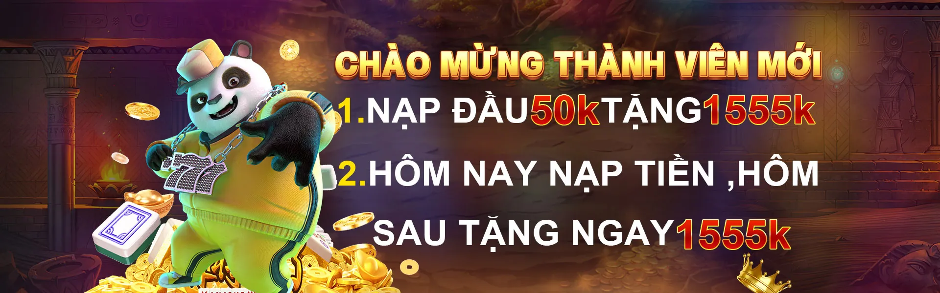 Hình nền game bắn cá Bet188 với sinh vật biển và kho báu