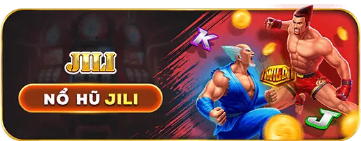 Người chơi game chuyên nghiệp với thiết lập máy tính hiện đại