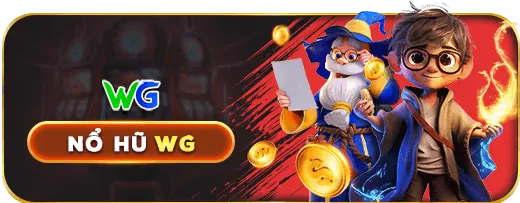Chính sách cá cược có trách nhiệm của Bet188