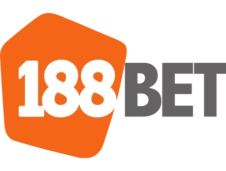 kèo nhà cái bet188 trực tiếp