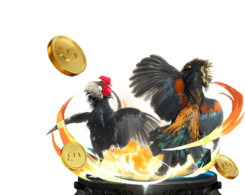 Cam kết của Bet188