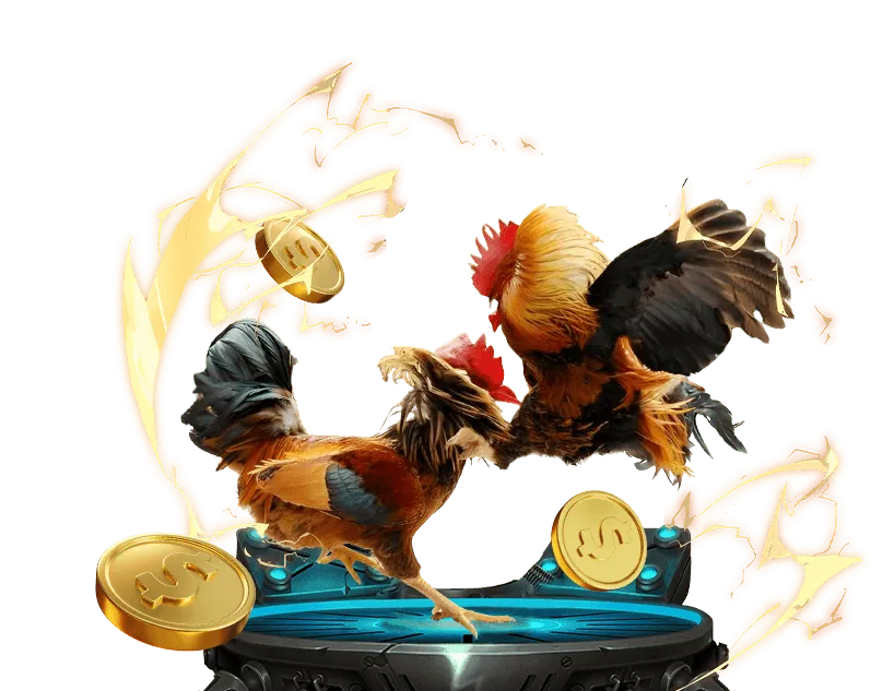 Xác minh danh tính KYC tại Bet188