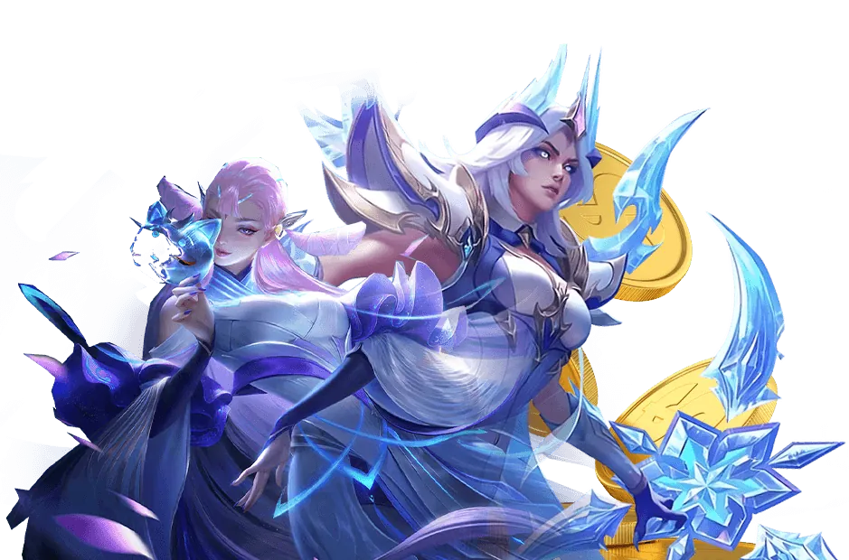 Sân bóng rổ với rổ và lưới