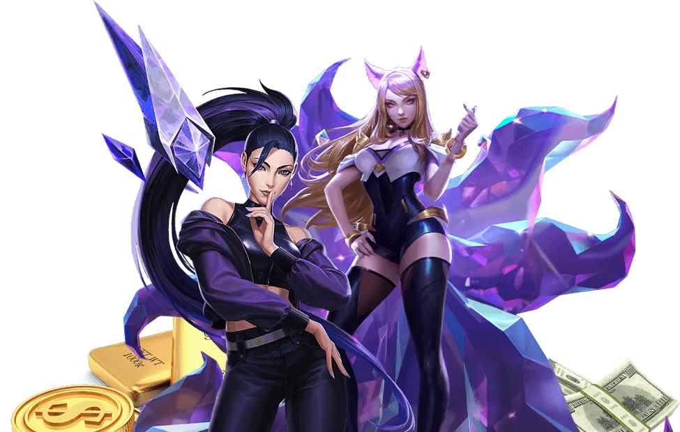 Banner khuyến mãi đá gà độc quyền tại Bet188