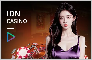 Casino Trực Tiếp Bet188