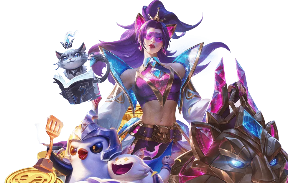 Sòng bạc trực tuyến Bet188