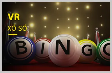 Giao Diện Thân Thiện Bet188