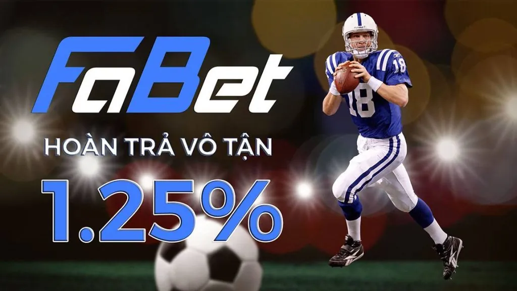 Người chơi vui vẻ tham gia game bắn cá Bet188