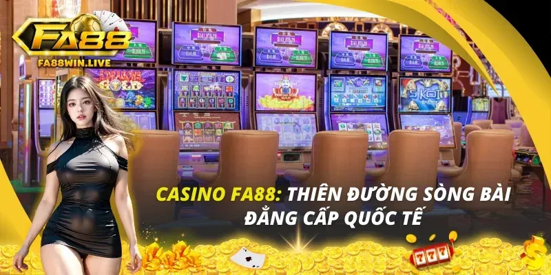Nạp tiền qua ngân hàng địa phương tại Bet188