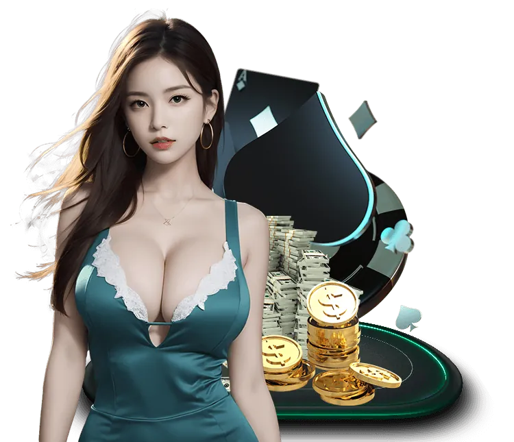Thưởng nạp lại casino trực tuyến